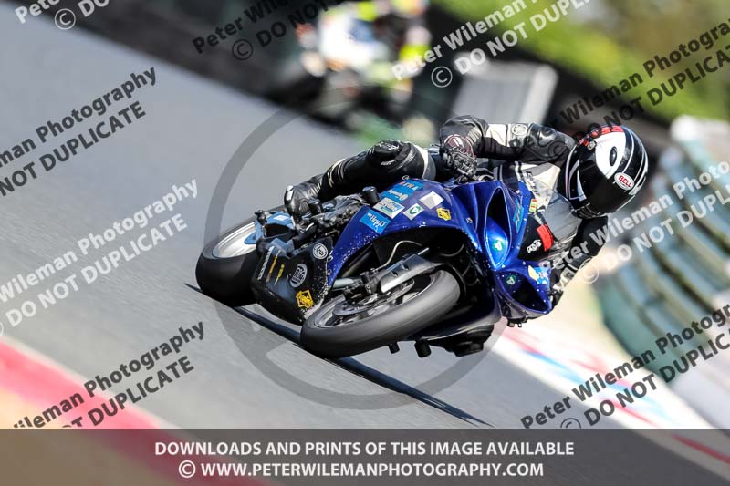 enduro digital images;event digital images;eventdigitalimages;mallory park;mallory park photographs;mallory park trackday;mallory park trackday photographs;no limits trackdays;peter wileman photography;racing digital images;trackday digital images;trackday photos